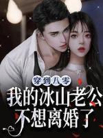 逍遥小县令赵辰