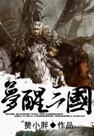 新生代奥特曼聚在一起