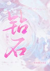家族遗传精神病能做基因鉴定吗