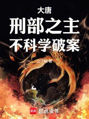 穿越娶再嫁夫郎