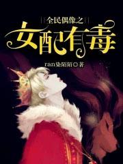 重生七零小军嫂