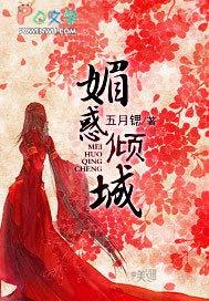 李云龙张大彪的结局怎么样