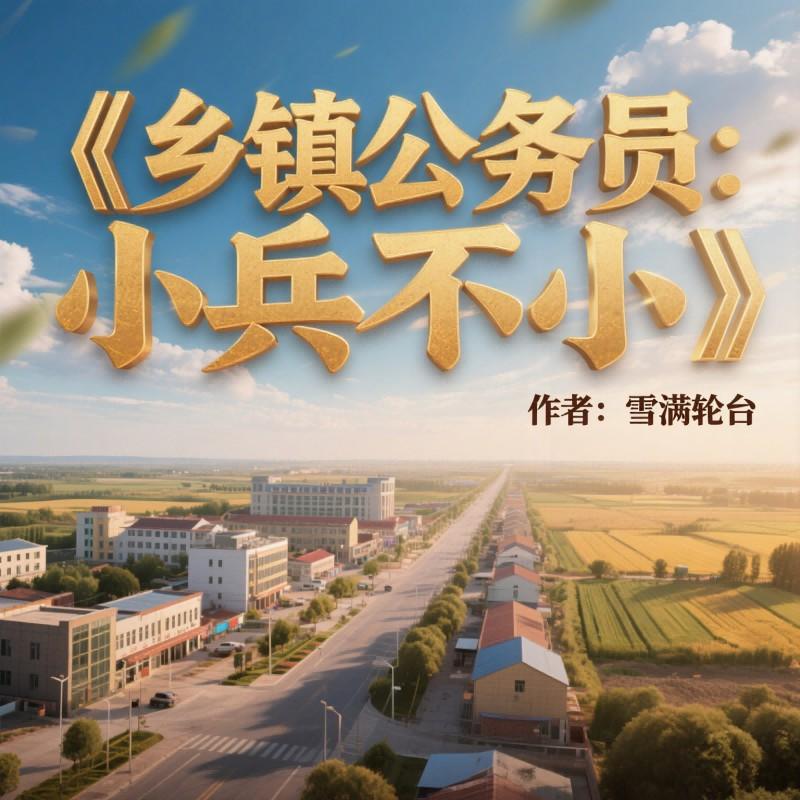 孤养出了敌国战狼全文阅读