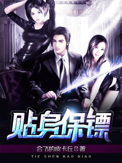 欢迎来到异世界汉化版安卓版