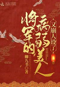 太上忘情是什么