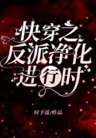 我的系统不一般