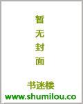 红运当头的寓意和象征风水