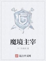 银发紫眸动漫