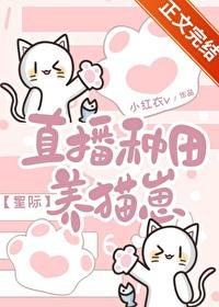 迷信的邵琪免费