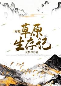 那些有奇效的催眠读物