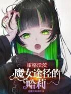 京介酋长后宫纪事