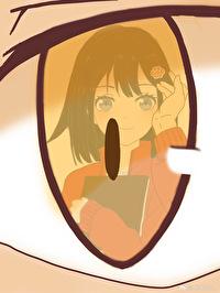 一眼钟情百度