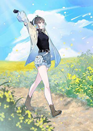 血雨沁芳TXT百度