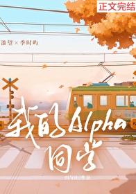 妹妹的日常生活300字
